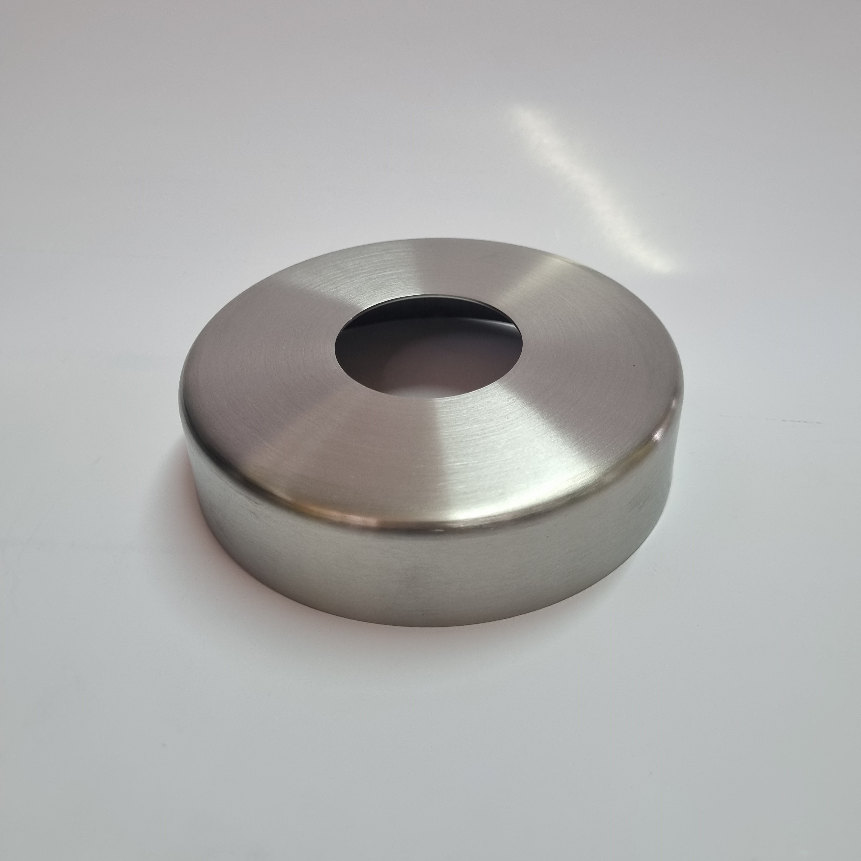 TAPA FLANGE 1.5