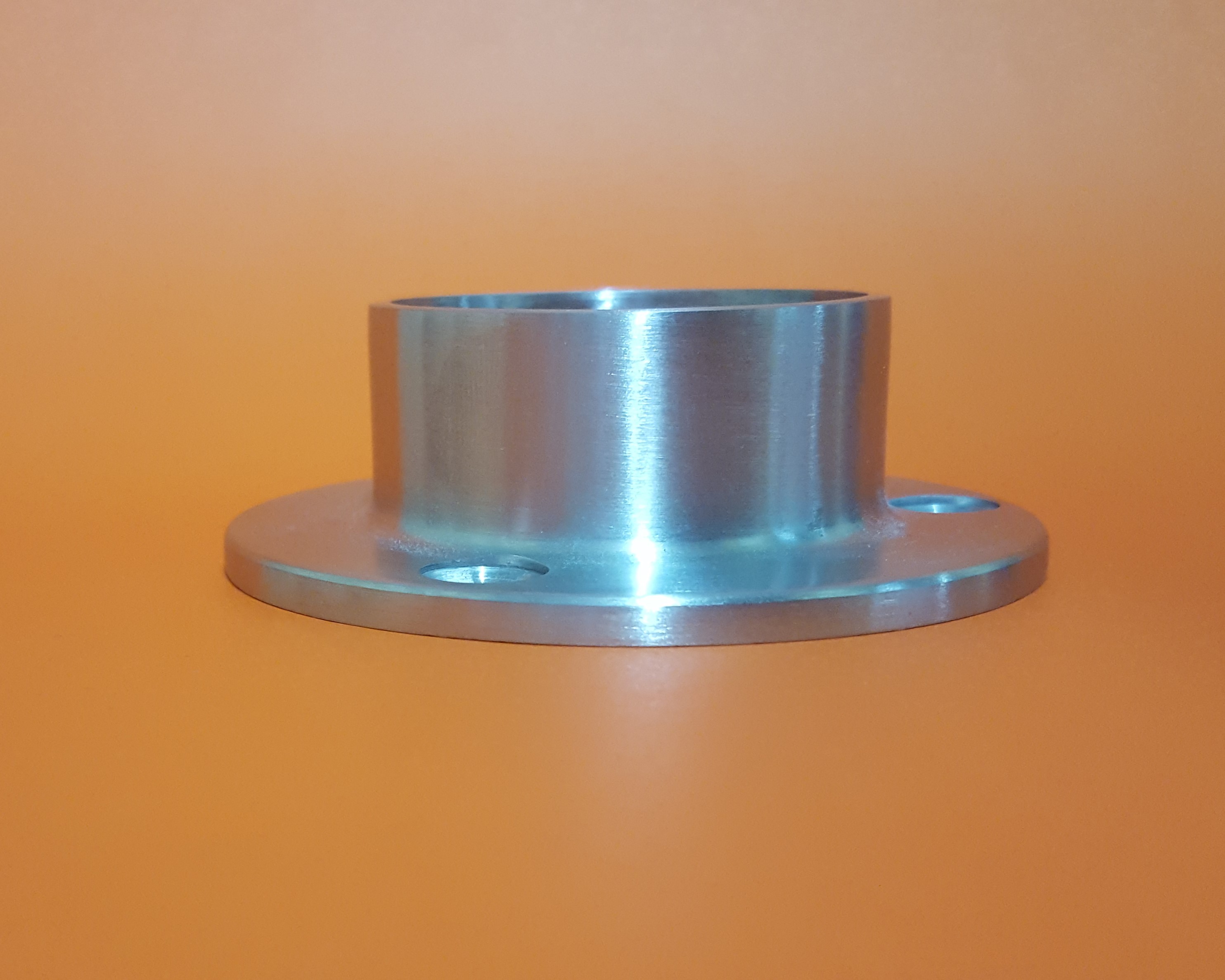 BASE  PULIDA MURO A PASAMANOS 2